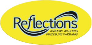 window-washing-pressure-washing-jacksonville-fl