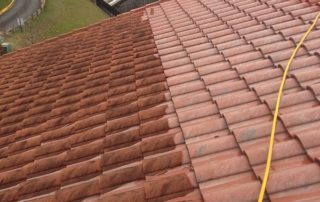 roof-cleaning-jacksonville-fl