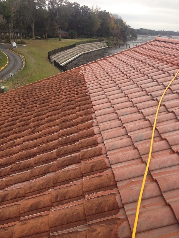 roof-cleaning-jacksonville-fl
