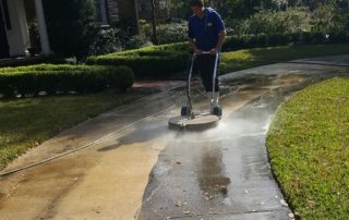 specialized-pressure-washing