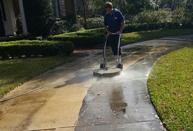 specialized-pressure-washing