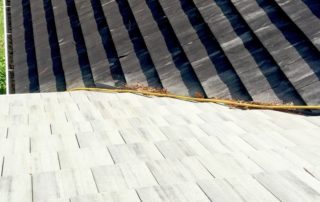 hire-roof-cleaning-experts